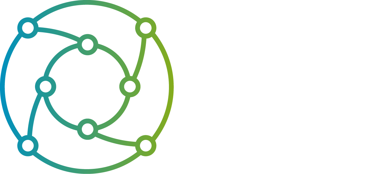 Oxford Global